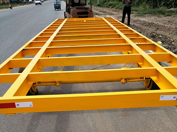 ��Ʒ����